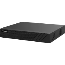 Видеорегистратор Hikvision Hikvision DS-7616NI-Q1(E) 16-канальный 4K
