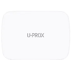 Ретранслятор радиосигнала с автоматической маршрутизацией U-Prox U-Prox Extender White