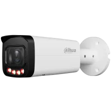 IP видеокамера Dahua Dahua DH-IPC-HFW2449T-ZAS-IL 4МП (2.7 – 13.5 мм)