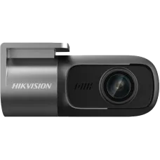 Автомобильная видеокамера Hikvision Hikvision AE-DC4018-D1PRO