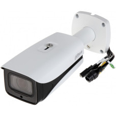IP-камера Dahua DH-IPC-HFW5231EP-Z12E (5,3-64мм)