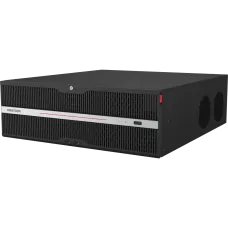 Видеорегистратор Hikvision Hikvision iDS-9664NXI-P16R 64-канальный DeepinMind