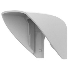 Навіс для датчика Ajax Ajax Hood (MPO)