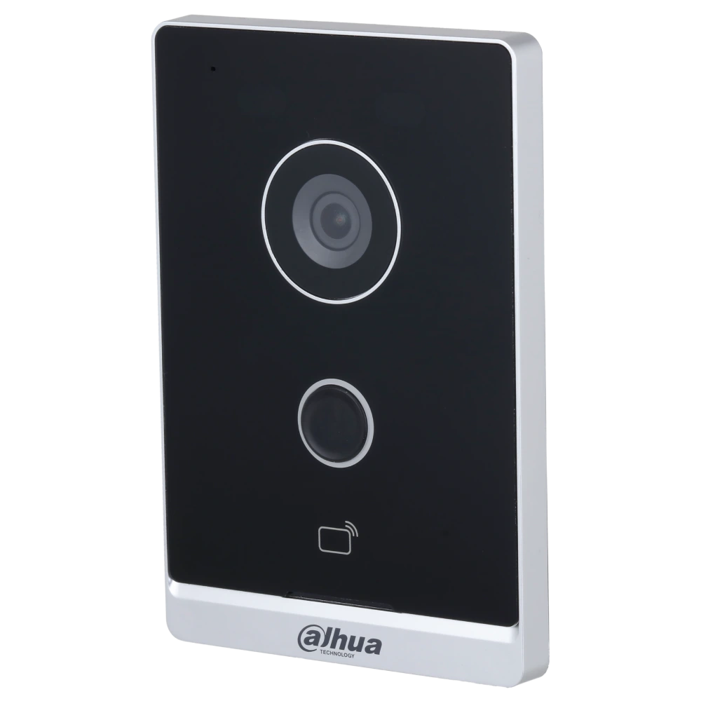 Вызывная панель Dahua Dahua DHI-VTO2211G-WP-S2 Mifare IP65