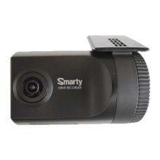 Автомобильный видеорегистратор Viatec Smarty BX-1000