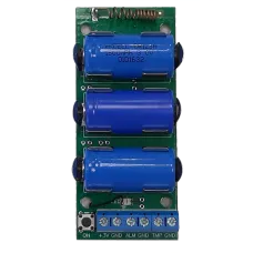 Бездротовий модуль інтеграції провідного обладнання U-Prox U-Prox Wireport