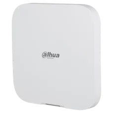 Бездротовий хаб сигналізації Dahua 2 Dahua DHI-ARC3800H-FW2(868)